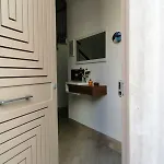 Apartment Le Sette Meraviglie *