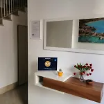 Apartment Le Sette Meraviglie *