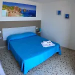 Apartment Le Sette Meraviglie