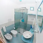 Le Sette Meraviglie Apartment Castellammare del Golfo