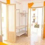 Apartamento Le Sette Meraviglie *