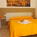 Le Sette Meraviglie * Castellammare del Golfo