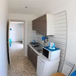 Apartment Le Sette Meraviglie