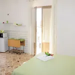 Apartment Le Sette Meraviglie *