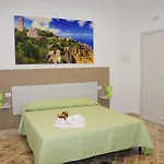 Apartment Le Sette Meraviglie *