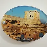 Le Sette Meraviglie