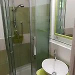 Apartment Le Sette Meraviglie