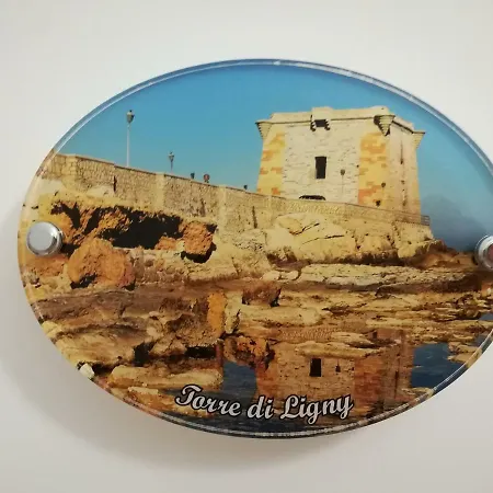 Le Sette Meraviglie